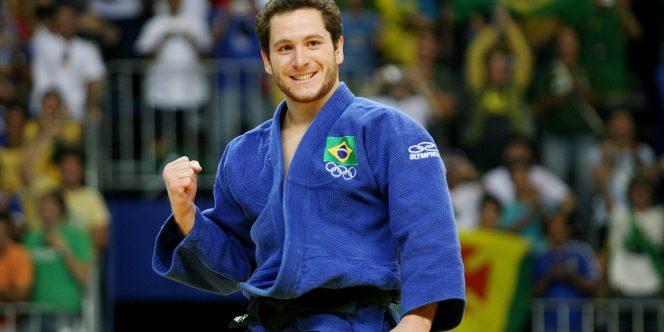 Eduardo Knapp/Folhapress