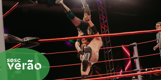 Foto: Cintia Siqueira