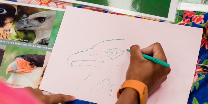 crédito: fotonativa