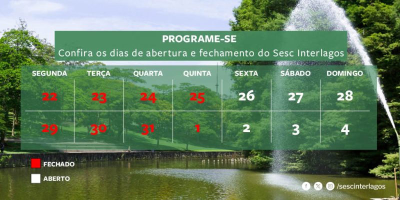 Imagem destacada sobre o post em questão.