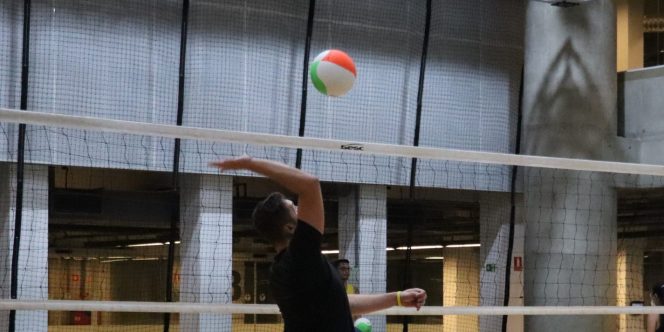 Cred: Michelly Magalhães