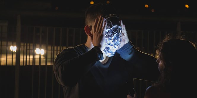 Foto: Ronaldo Gomes.