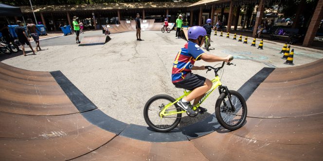 Foto: Renata Teixeira @renatateixeira.site