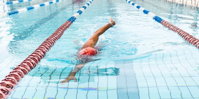 Cred: Renata Teixeira