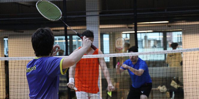 Foto: Alberto S. Cerri