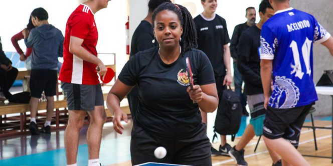 Foto: Alberto S. Cerri