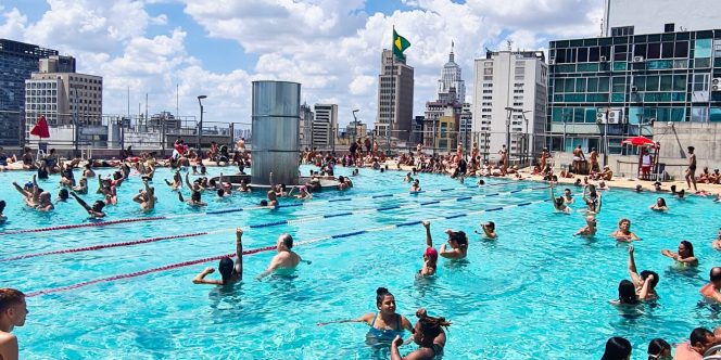 Cred: Alberto S. Cerri 