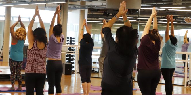 Cred: Ciete Silvério