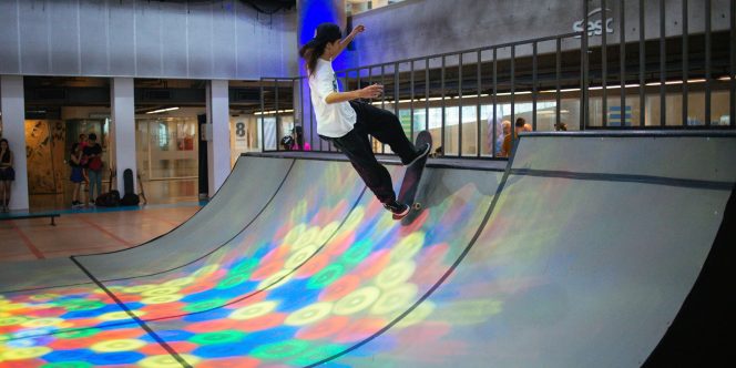 Cred: Júlio César Almeida