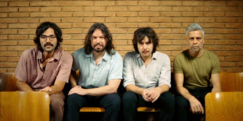 Imagem destacada sobre o post em questão.