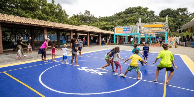 Foto: Renata Teixeira @renatateixeira.site