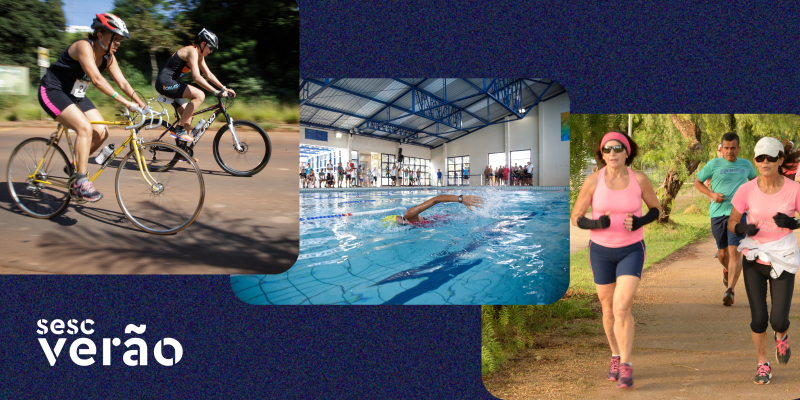 Imagem destacada sobre o post em questão.