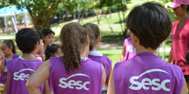 Foto: Estevão Salomão