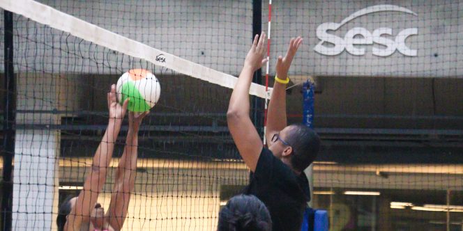 Cred: Alberto S. Cerri 