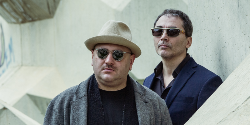 Imagem destacada sobre o post em questão.