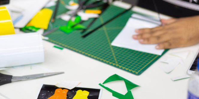 Foto: Marcello Ferreira.