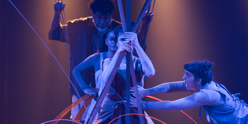 Imagem destacada sobre o post em questão.