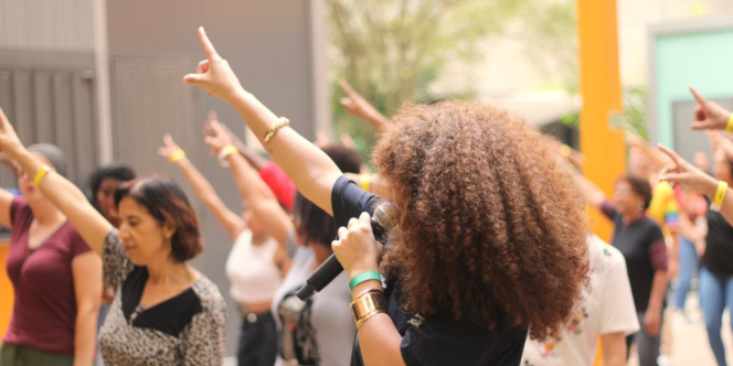 Foto: William Galvão