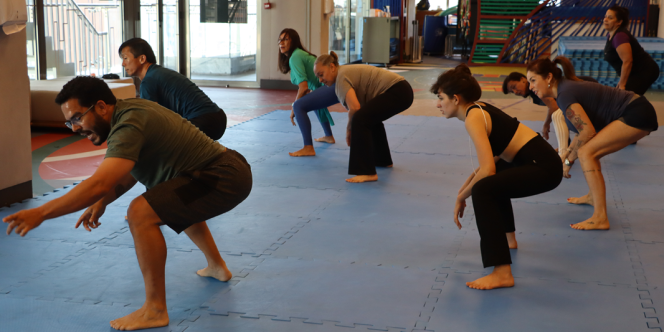 Foto: Helder Ferreira