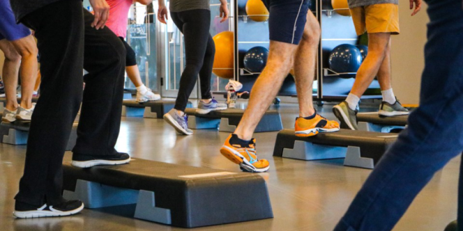 Foto: Gean Carlo Seno