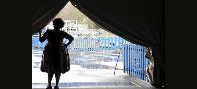 (Foto: Mathilde Creusefond)