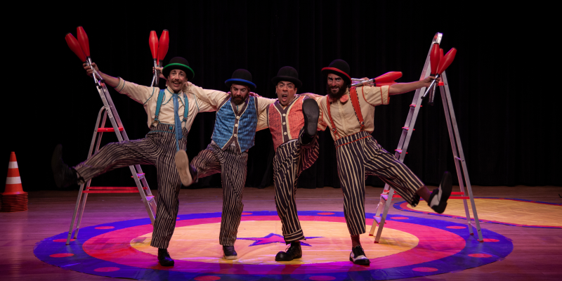 Imagem destacada sobre o post em questão.