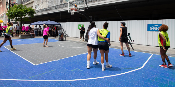 Foto: Ricardo Ferreira