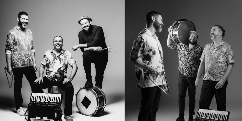 Imagem destacada sobre o post em questão.