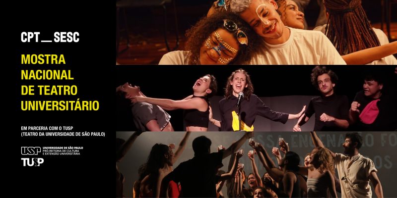 Imagem destacada sobre o post em questão.