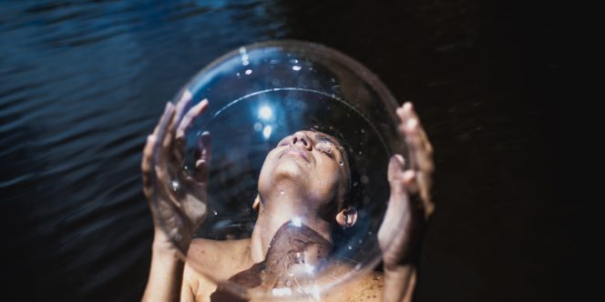 Foto: Daniela Paoliello