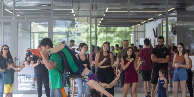 Cred: Evelson de Freitas