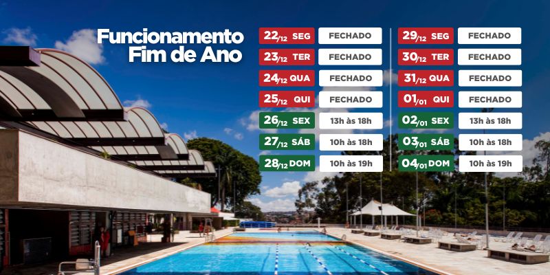 Imagem destacada sobre o post em questão.