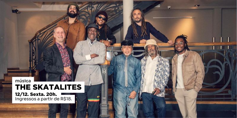 Imagem destacada sobre o post em questão.