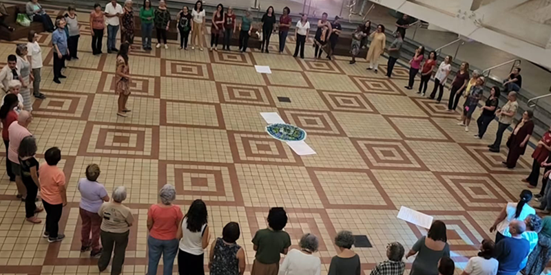 Imagem destacada sobre o post em questão.