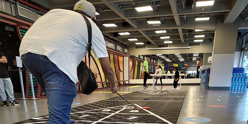 Imagem destacada sobre o post em questão.