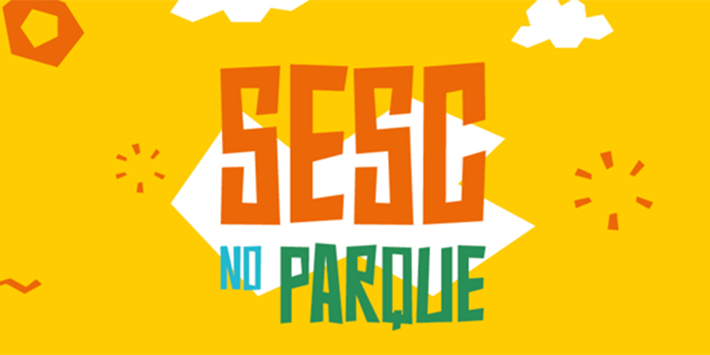 Imagem destacada sobre o post em questão.