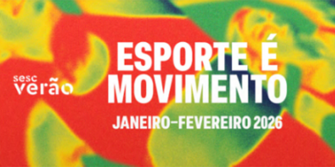 imagem: Divulgação