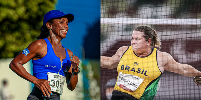 Foto: Divulgação e Joao Maia