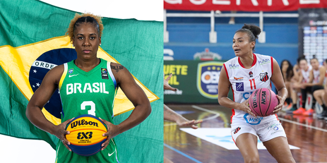 Foto: Divulgação e Juca Ferreira