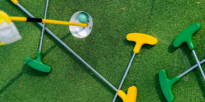 Foto: Anna Tarazevich 