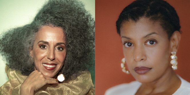 Cred: José de Holanda | Caroline Bittencourt