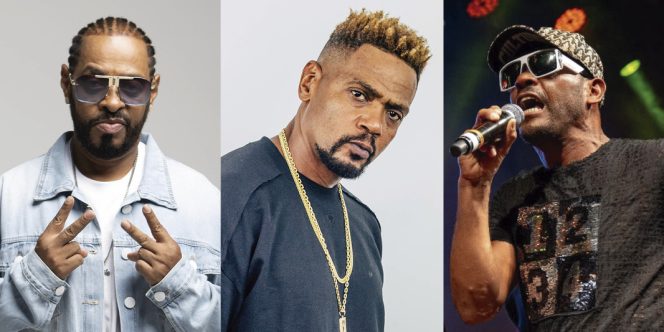 Cred: Wesley Rodrigo | Jefferson Delgado | Divulgação 