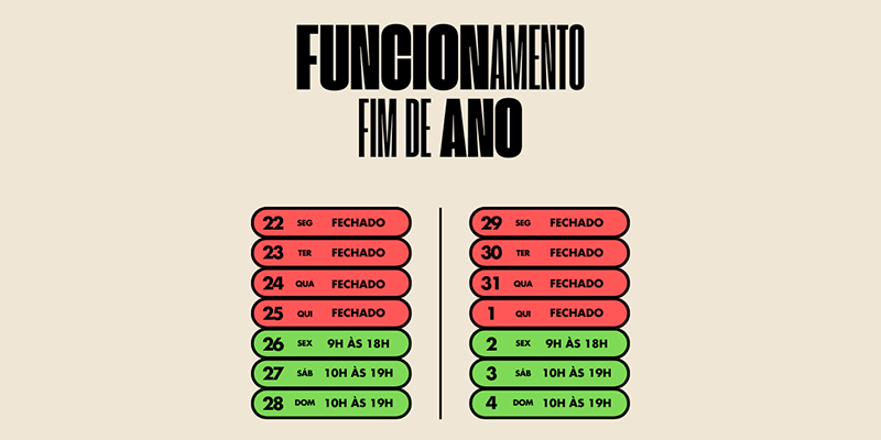 Imagem destacada sobre o post em questão.