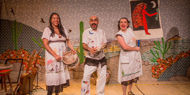 Foto: Leonardo Souzza