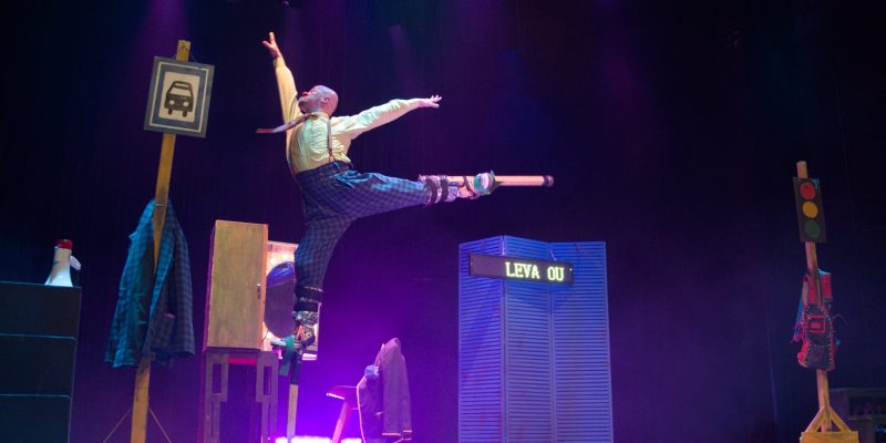 Imagem destacada sobre o post em questão.