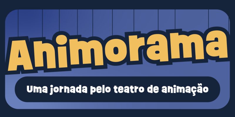 Imagem destacada sobre o post em questão.