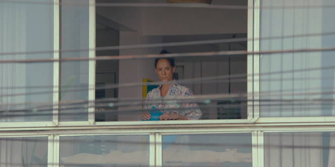 Aquarius (Foto Divulgação)