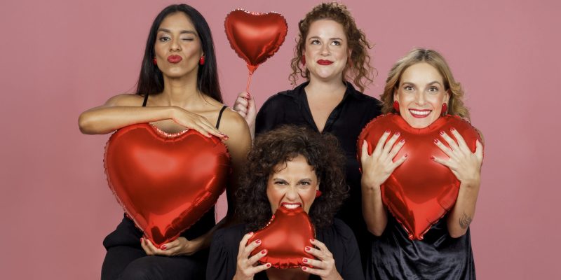 Imagem destacada sobre o post em questão.