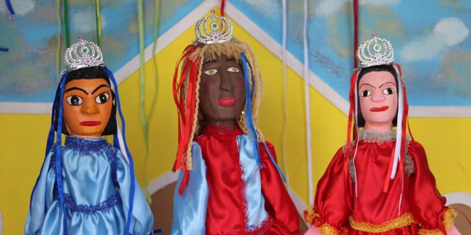 Foto: Joao Augusto Figueiredo