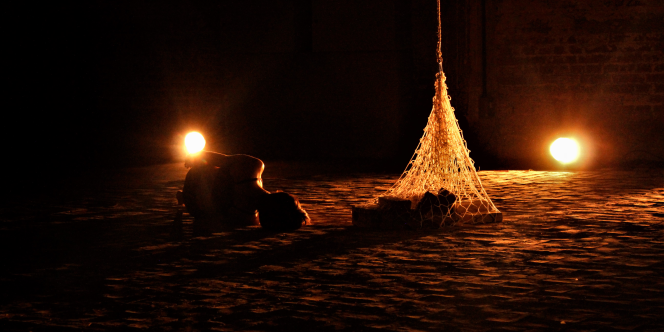 (Foto Alexandre Manchini Jr)